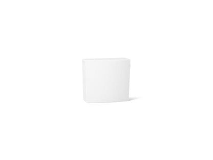 Kohler - Veil 1.28 Toilet Tank