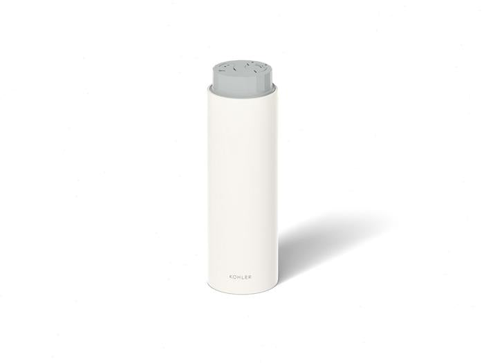 Kohler - Purewash M050 Portable Bidet