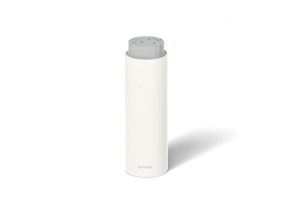 Kohler - Purewash M050 Portable Bidet