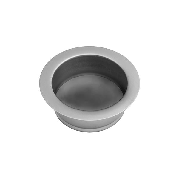 Jaclo - Disposal Flange