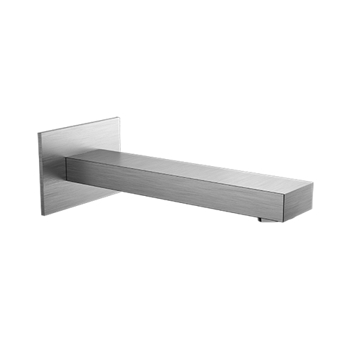 Santec - Berkins/Evelyn Crystal Tub Spout
