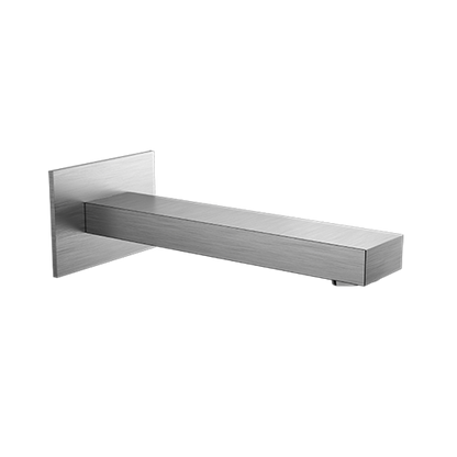 Santec - Berkins/Evelyn Crystal Tub Spout