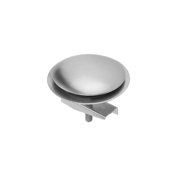 Jaclo - Faucet Hole Cover