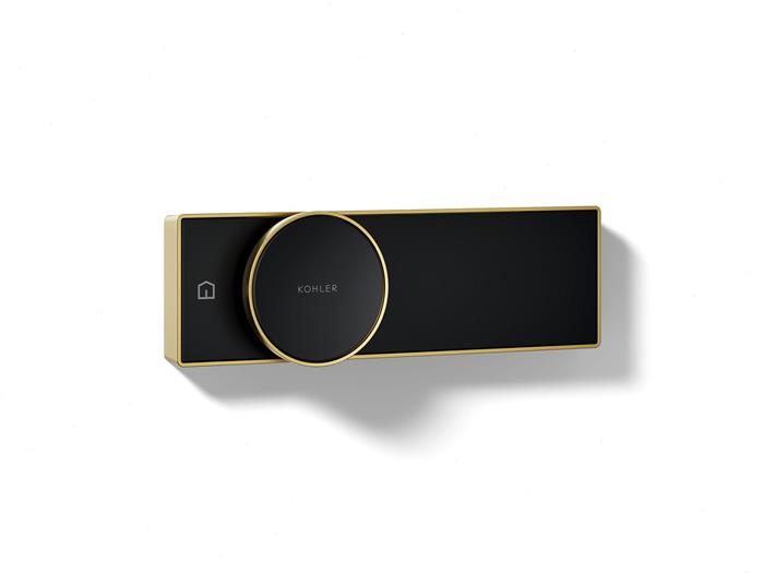 Kohler - Anthem Digital Control 2-6 Ot