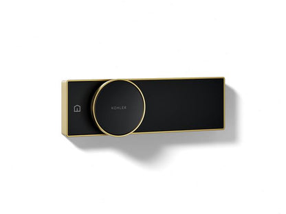 Kohler - Anthem Digital Control 2-6 Ot