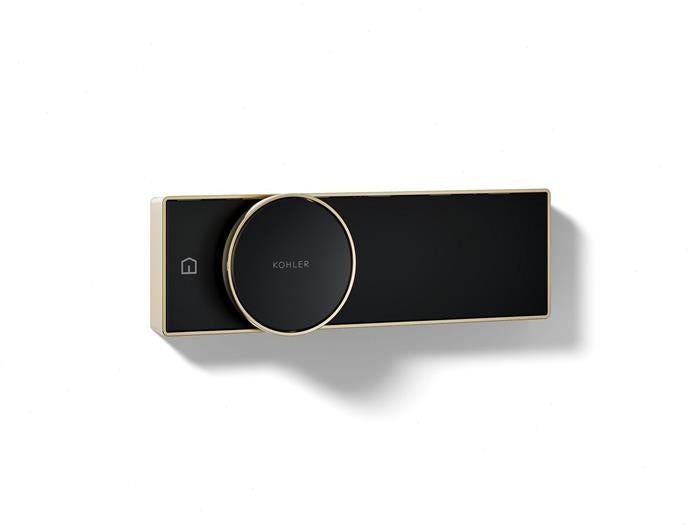 Kohler - Anthem+ Digital Control