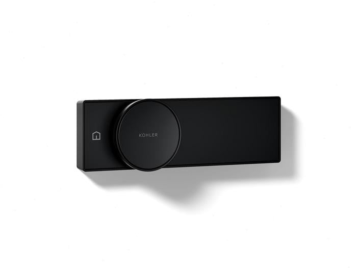 Kohler - Anthem+ Digital Control