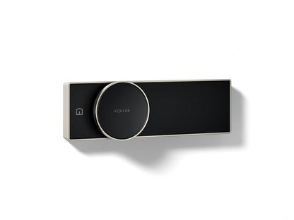 Kohler - Anthem+ Digital Control