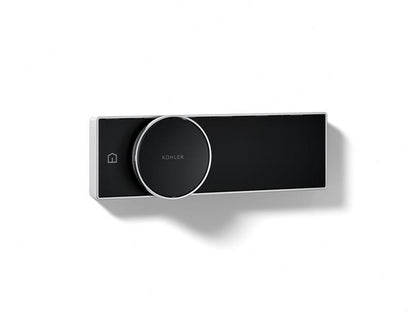 Kohler - Anthem+ Digital Control