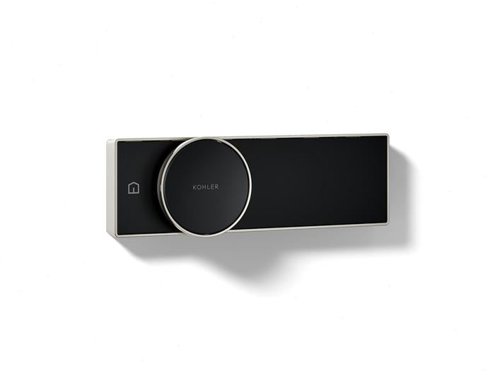 Kohler - Anthem+ Digital Control