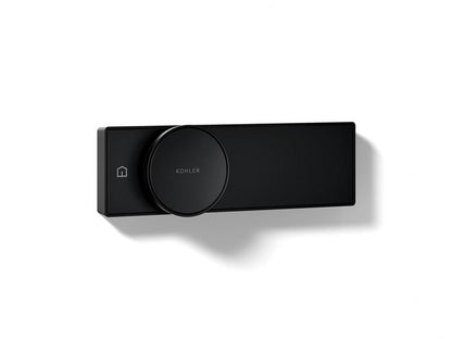 Kohler - Anthem Digital Control 2-6 Ot