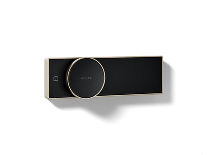 Kohler - Anthem Digital Control 2-6 Ot
