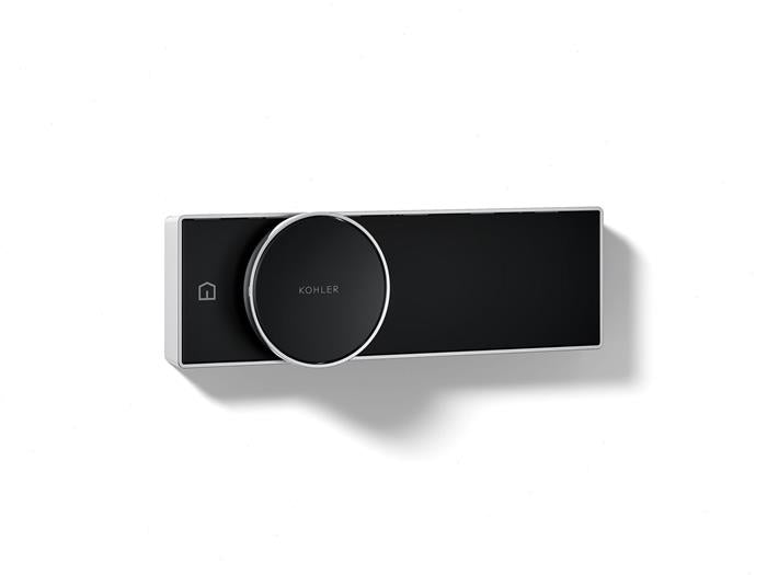 Kohler - Anthem Digital Control 2-6 Ot