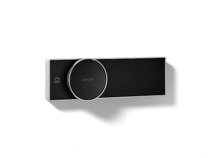 Kohler - Anthem Digital Control 2-6 Ot