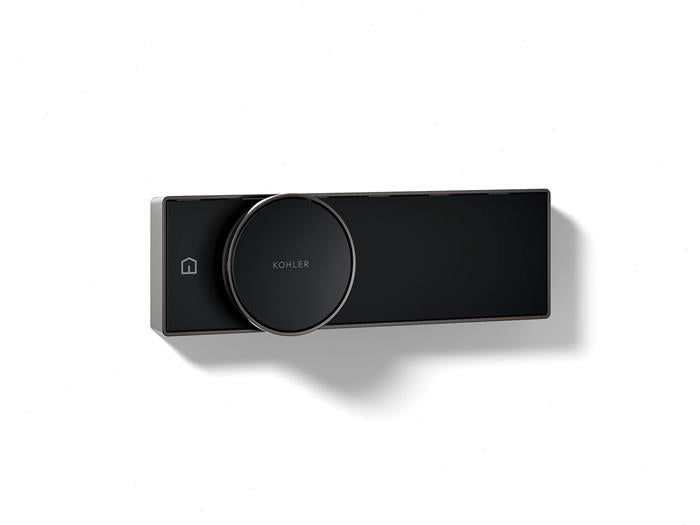 Kohler - Anthem Digital Control 2-6 Ot