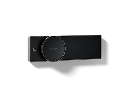 Kohler - Anthem Digital Control 2-6 Ot