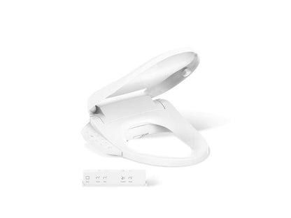Kohler - Purewash E725 Bidet Seat