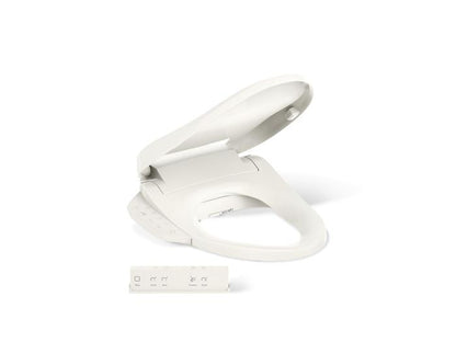 Kohler - Purewash E725 Bidet Seat