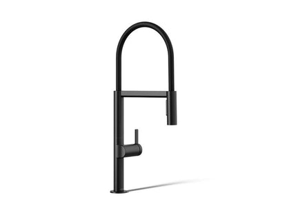 Kohler - Components Semi-Professional Kitchen Faucet