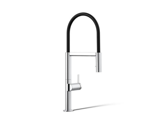Kohler - Components Semi-Professional Kitchen Faucet
