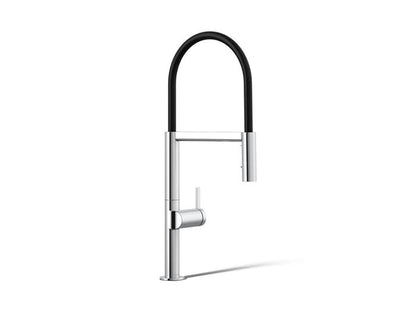 Kohler - Components Semi-Professional Kitchen Faucet