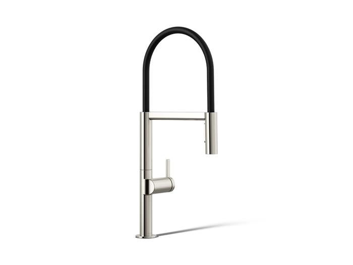 Kohler - Components Semi-Professional Kitchen Faucet