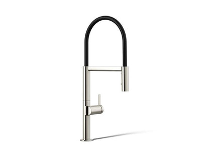 Kohler - Components Semi-Professional Kitchen Faucet