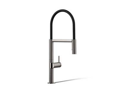 Kohler - Components Semi-Professional Kitchen Faucet
