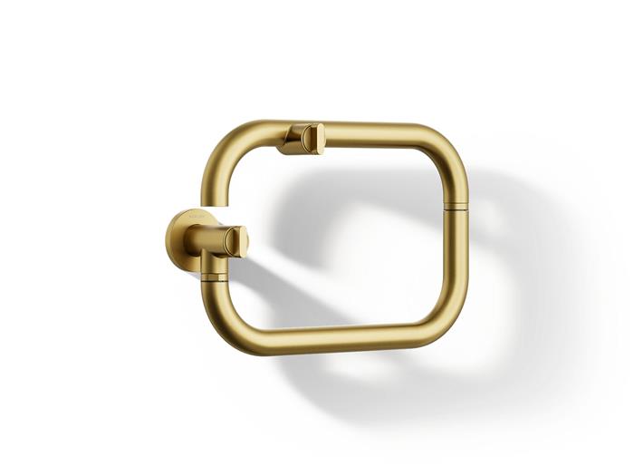 Kohler - Components Wall Mount Potfiller