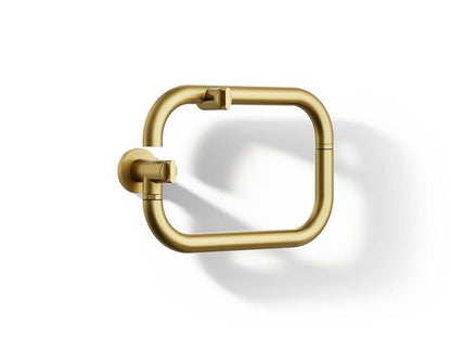 Kohler - Components Wall Mount Potfiller