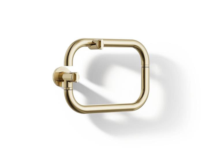 Kohler - Components Wall Mount Potfiller