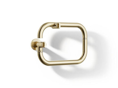 Kohler - Components Wall Mount Potfiller