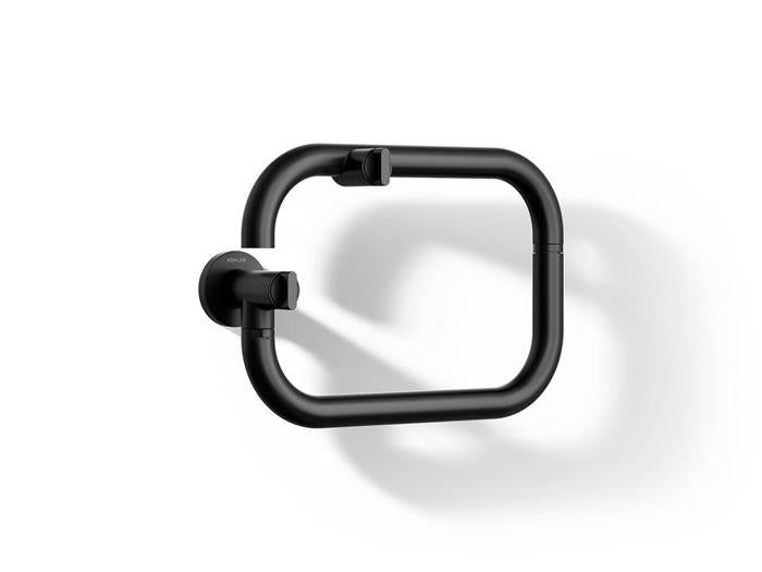 Kohler - Components Wall Mount Potfiller