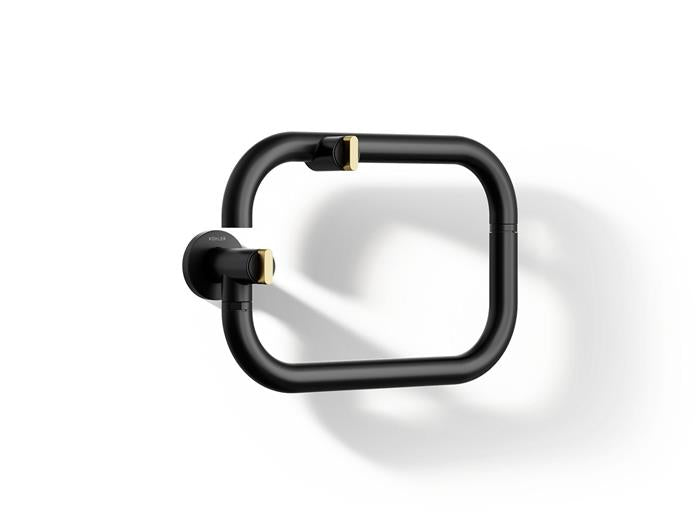 Kohler - Components Wall Mount Potfiller