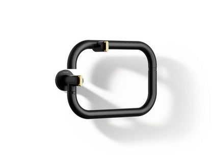 Kohler - Components Wall Mount Potfiller