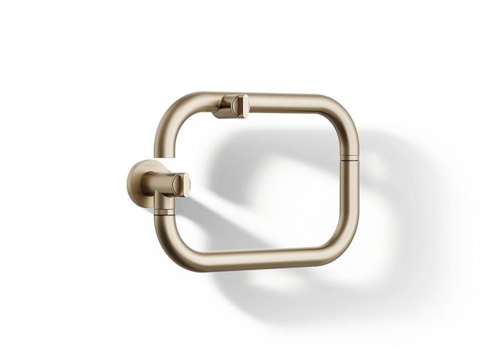 Kohler - Components Wall Mount Potfiller