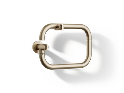Kohler - Components Wall Mount Potfiller