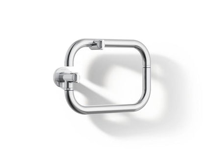 Kohler - Components Wall Mount Potfiller