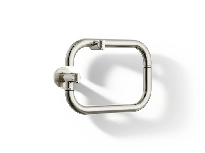 Kohler - Components Wall Mount Potfiller