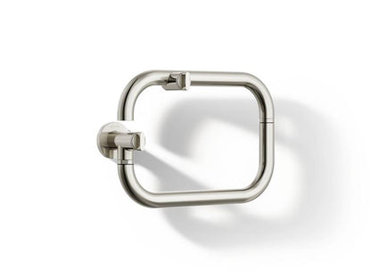 Kohler - Components Wall Mount Potfiller