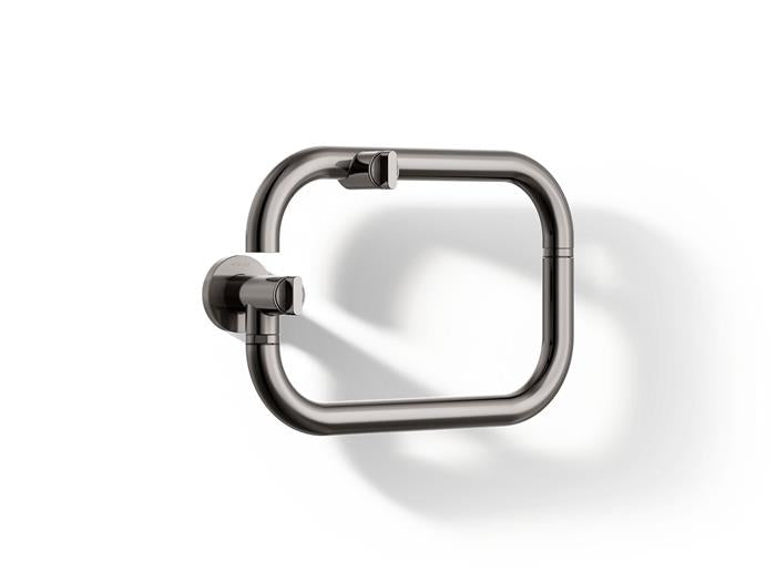 Kohler - Components Wall Mount Potfiller