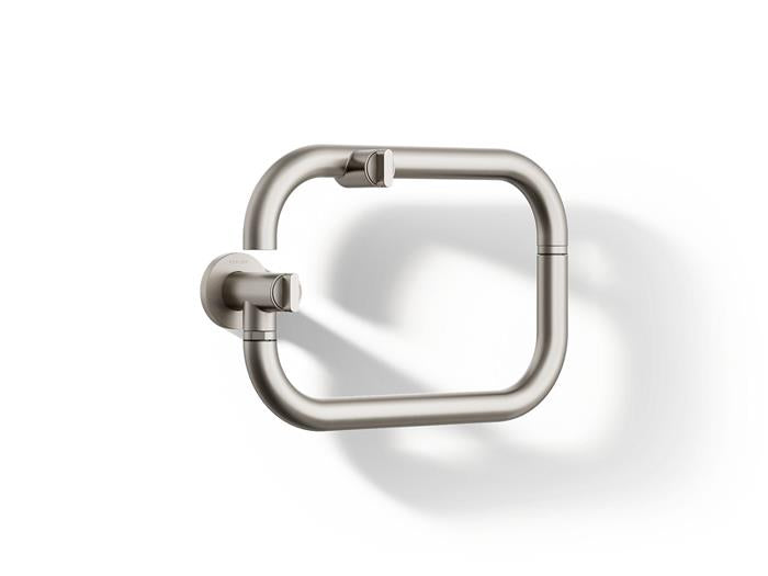 Kohler - Components Wall Mount Potfiller