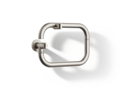 Kohler - Components Wall Mount Potfiller