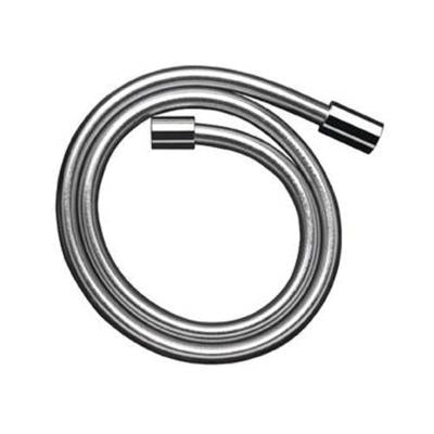 Hansgrohe - Axor ShowerSolutions Techniflex Hose with Cylindrical Nut, 49 Inch