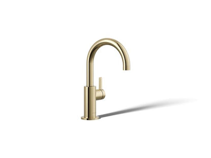 Kohler - Components Arc Spout Beverage Faucet
