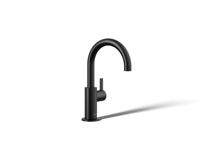 Kohler - Components Arc Spout Beverage Faucet