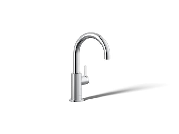 Kohler - Components Arc Spout Beverage Faucet