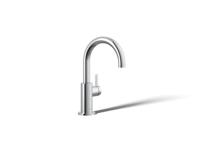 Kohler - Components Arc Spout Beverage Faucet