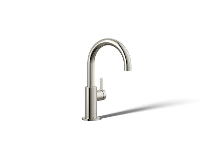 Kohler - Components Arc Spout Beverage Faucet