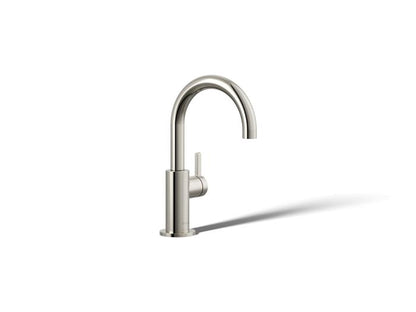 Kohler - Components Arc Spout Beverage Faucet
